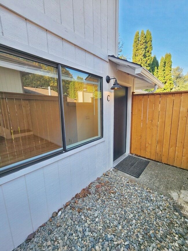 Photo - 15420 40th Ave S Unit C