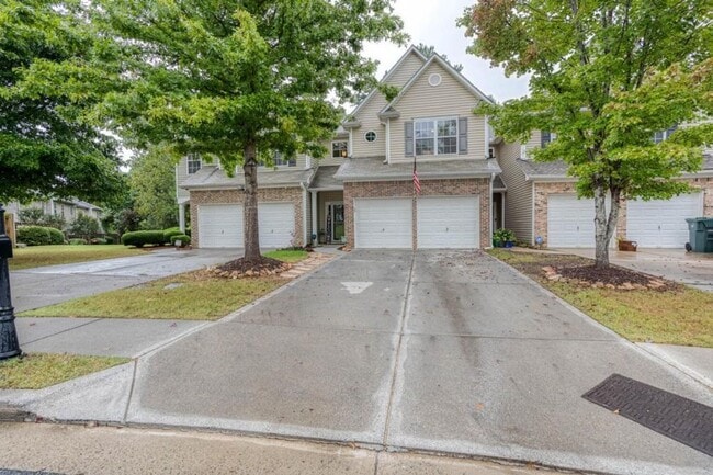 Photo - 4163 Baker Station Ct