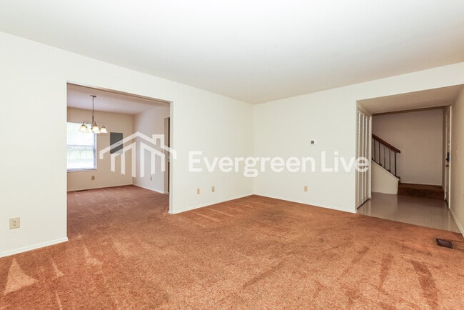 Photo - 6858 Charlesgate Rd