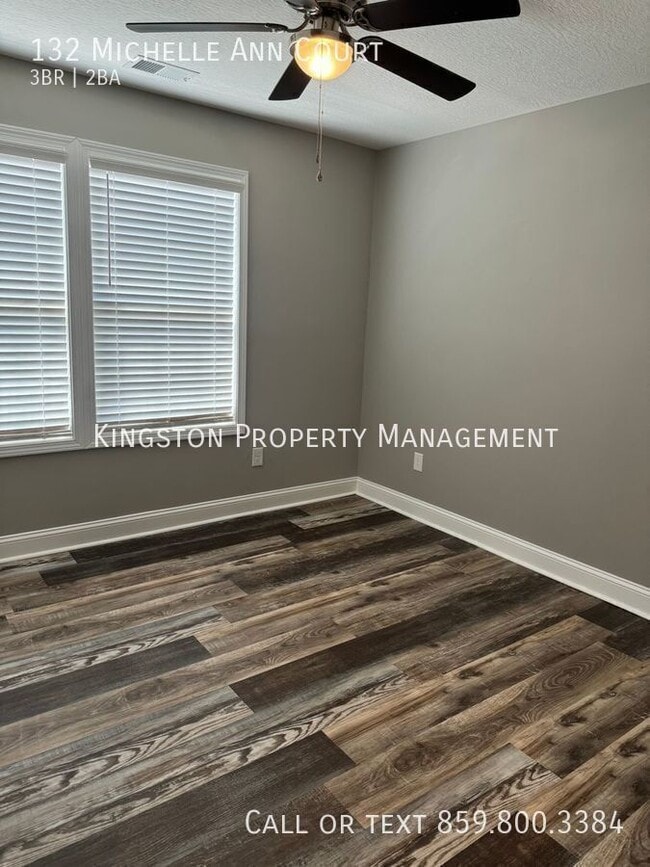 Photo - 132 Michelle Ann Ct