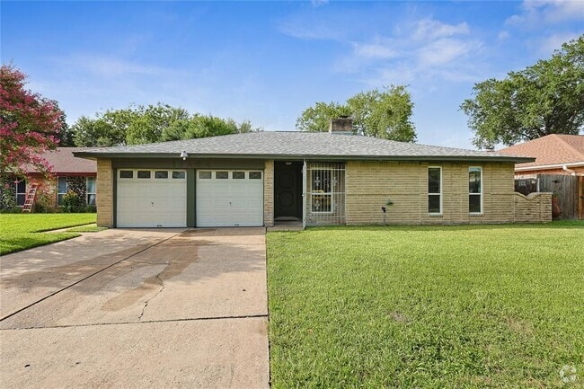 Building Photo - 11414 Montverde Ln Rental