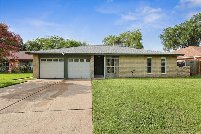 Photo - 11414 Montverde Ln Casa