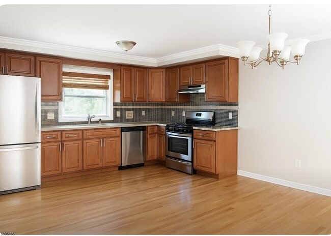 Photo - 128 Lee St Unit 1