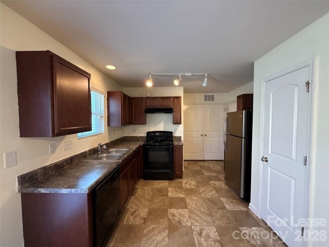 Photo - 6308 Pennacook Dr