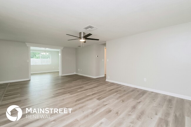 Photo - 2717 Gardner Pl