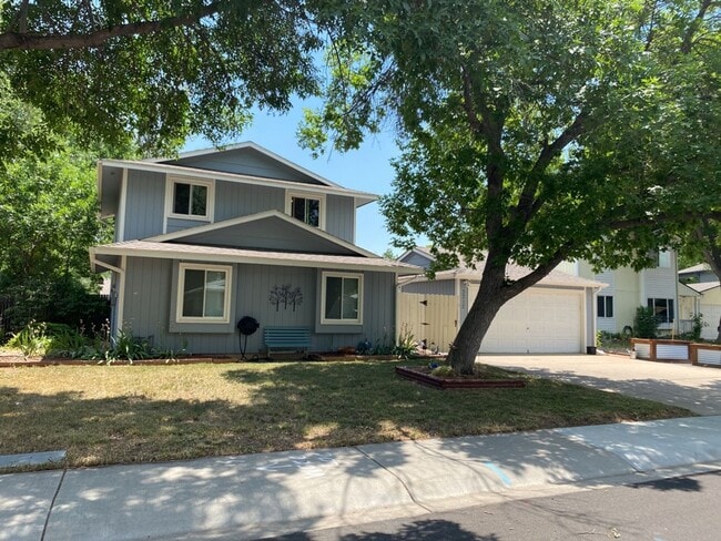 Building Photo - 3 Bed 2.5 Bath Single-Family Home on Cul-De-Sac w/ Large Fenced Backyard, Garage