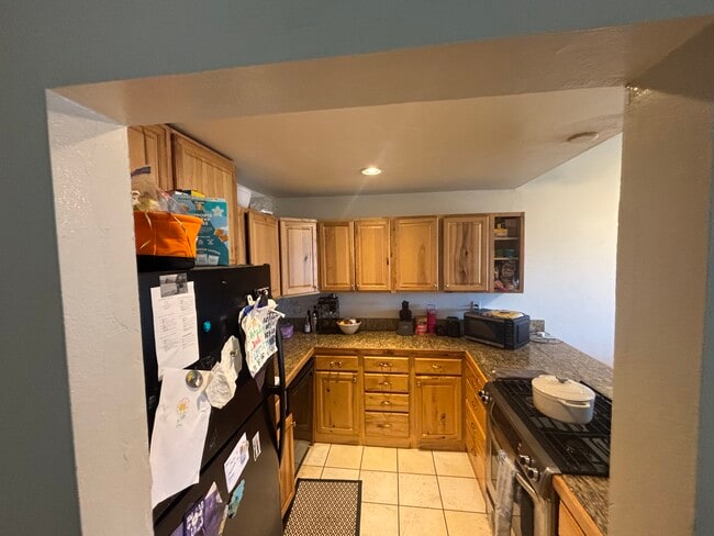 Photo - 336 Old Fish Creek Falls Rd