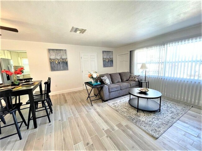 Photo - 12644 81st Terrace