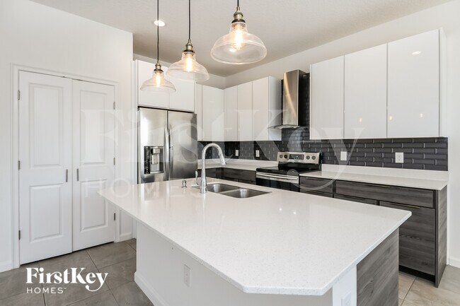Photo - 1429 Rosedale Rd