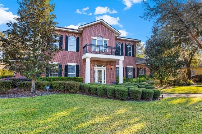 Photo - 6445 Renwick Cir