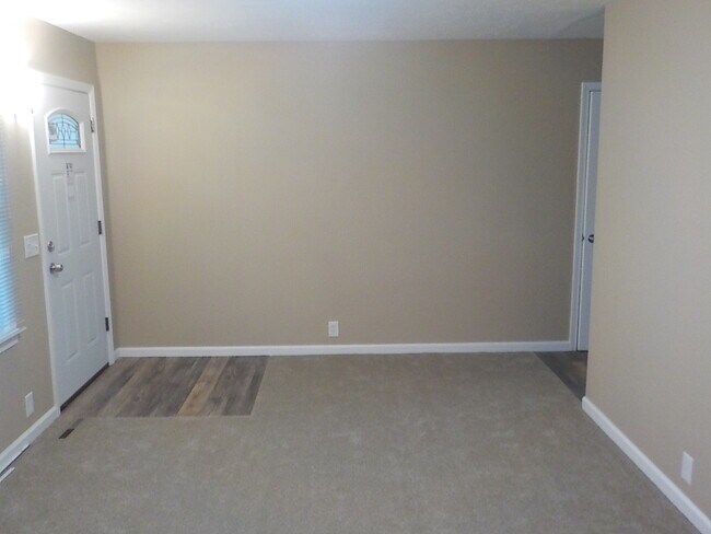 Photo - 1333 Fogarty Dr