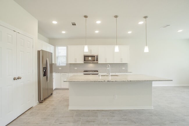 Photo - 3 Pioneer Canyon Pl