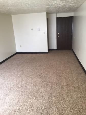 Photo - Riverwalk Apartments