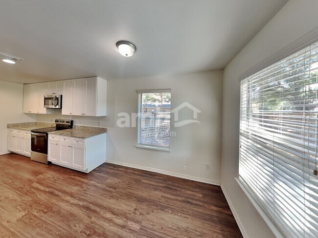 Photo - 12842 Muir Woods Trail