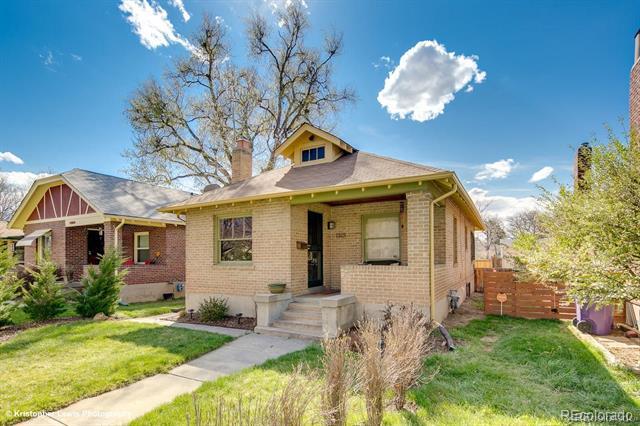Photo - 1919 Clermont St Casa