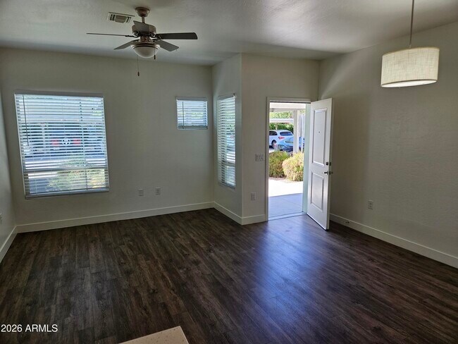 7981 E Wilshire Dr Unit 1011A