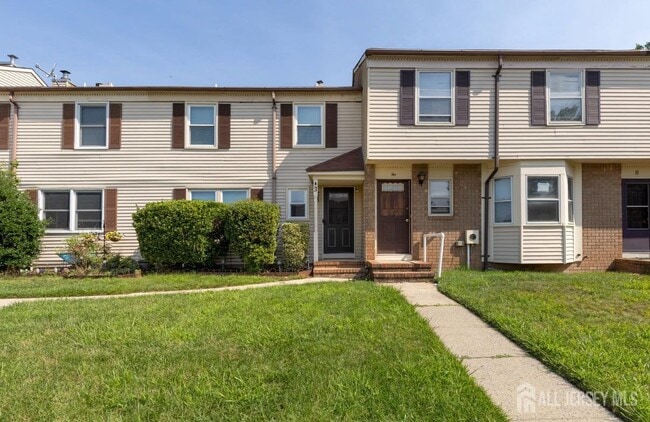 Building Photo - 3 Tiger Lilly Ct