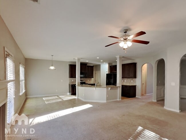 Photo - 1576 Pressley Ln