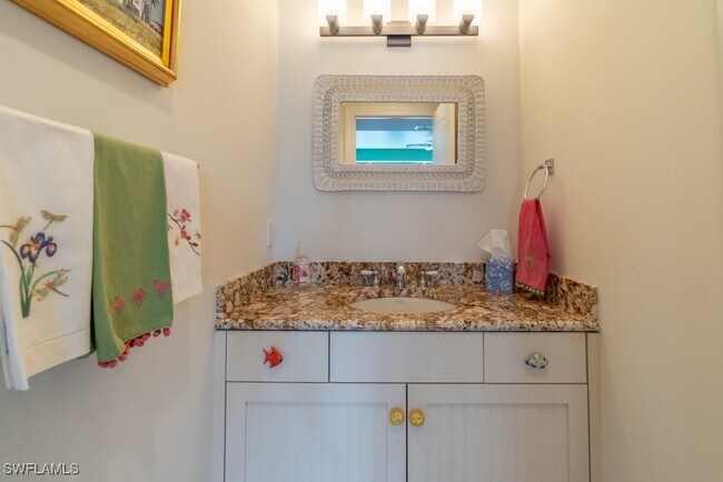 Photo - 300 3rd Ave S Unit 3