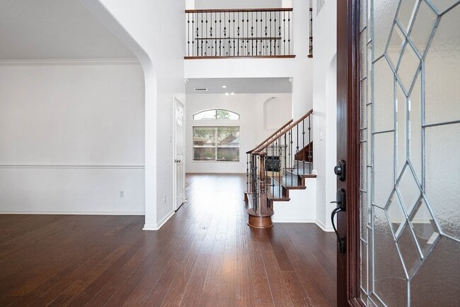 Photo - 15119 Shady Gate Ct