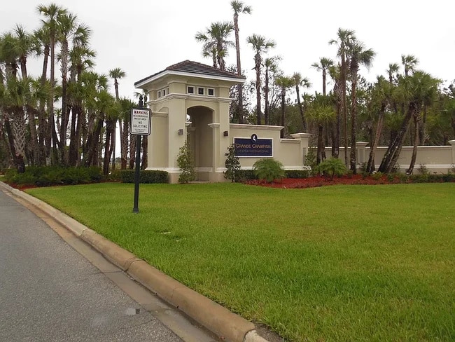 Photo - 203 Wentworth Grande Dr