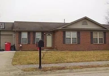 Photo - 109 Cedar Crest Ln