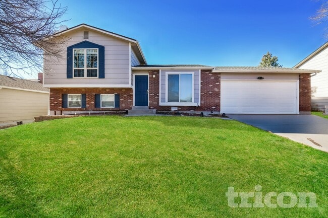 Building Photo - 18160 E Asbury Dr