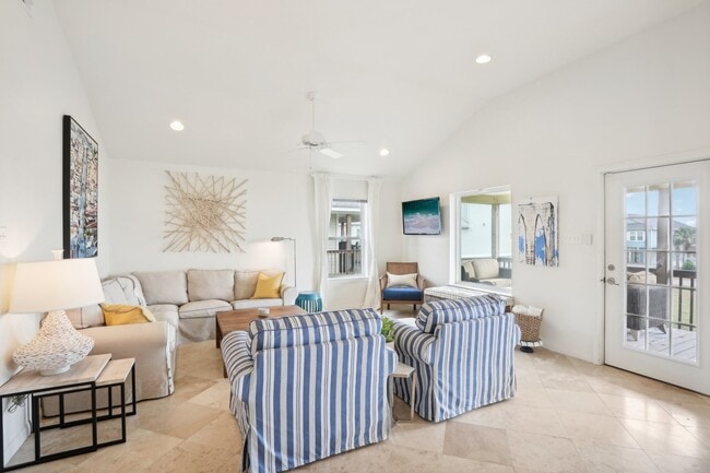 Photo - 22123 Cantina Dr