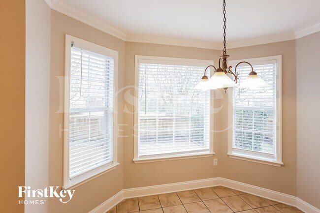 Photo - 10258 Spruce Grove Ln