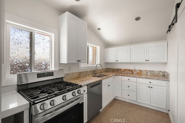 Photo - 516 Legion St
