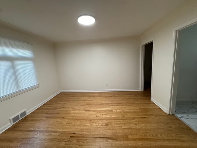 Photo - 40 Alburn Dr Unit 40 Alburn