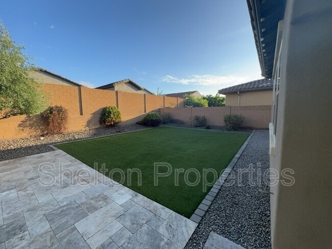 Photo - 20654 W Alsap Rd