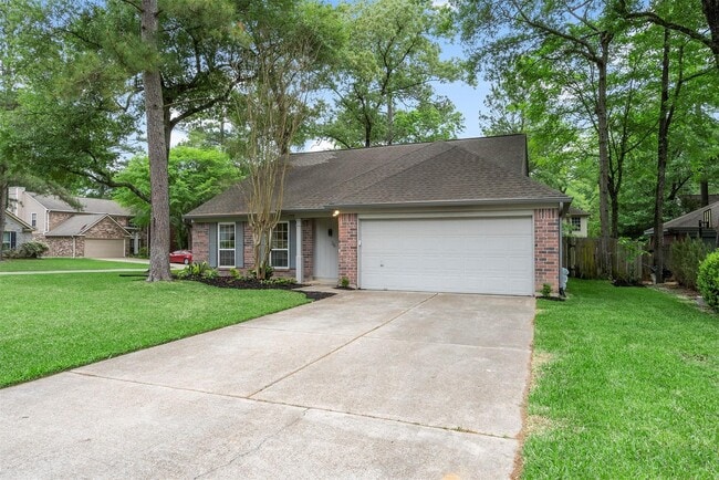 Photo - 36 White Bark Pl