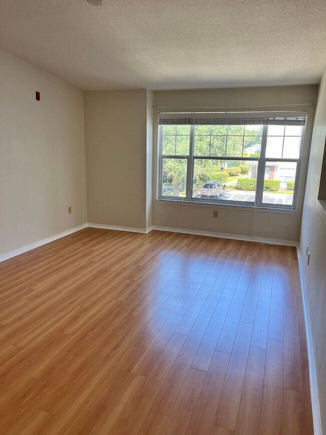 Photo - Exceptional Home Clean Unit 21207