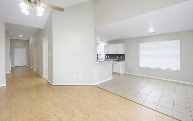 Photo - 17150 Summer Hollow Dr