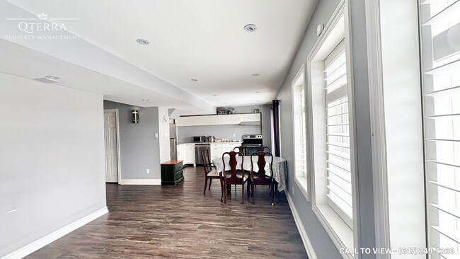 Photo - 764 Black Cherry Dr