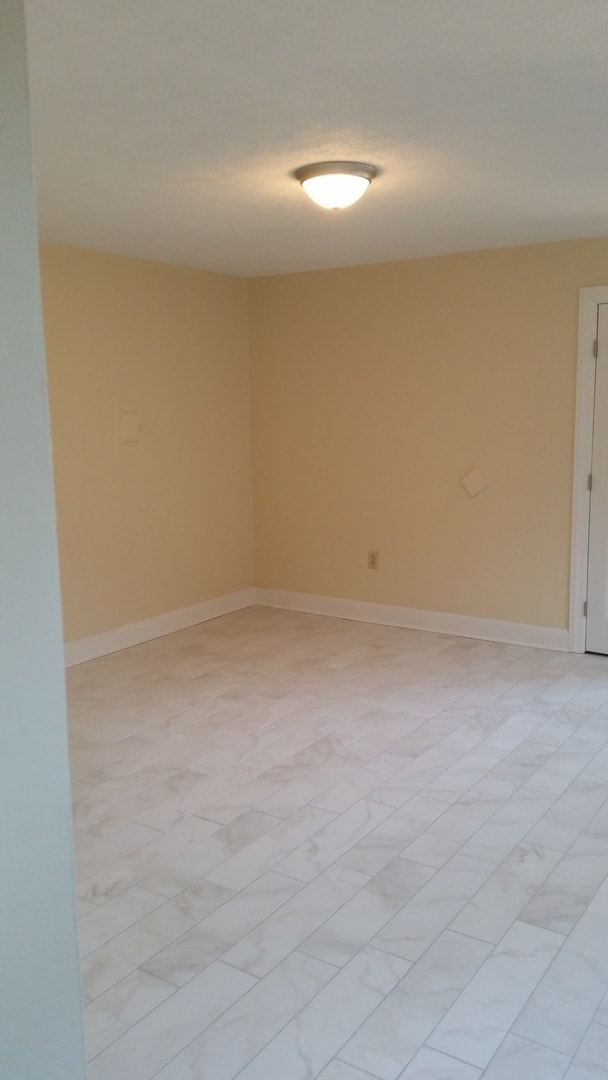 555 Milton - 555 Milton Unit 857