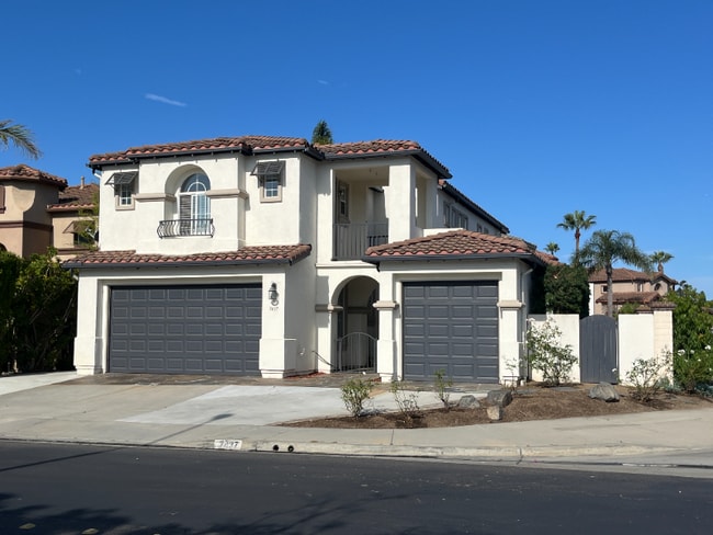 Building Photo - 7437 Magellan St
