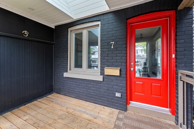 Photo - 7 Norway Ave