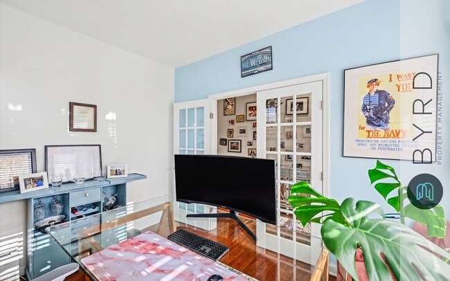 Photo - 7413 Nicklaus Cir