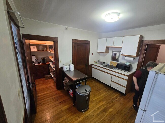 Photo - 91 Adamson St