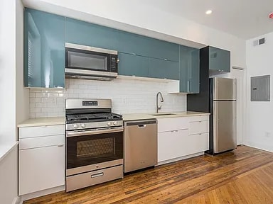 Photo - 4816 Chester Ave Unit 10