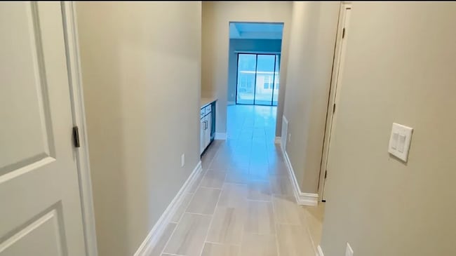 Photo - 917 SE 42nd St