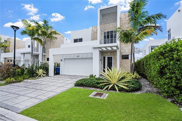 Photo - 10330 NW 68th St (Doral, FL)