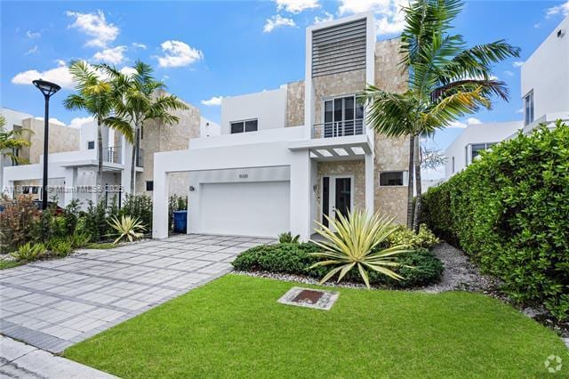 Building Photo - 10330 NW 68th St Rental