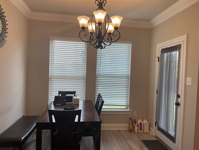 Photo - 10004 Ole Millstead Ct