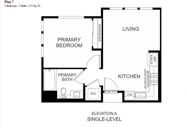 17050 Depot St Unit 302