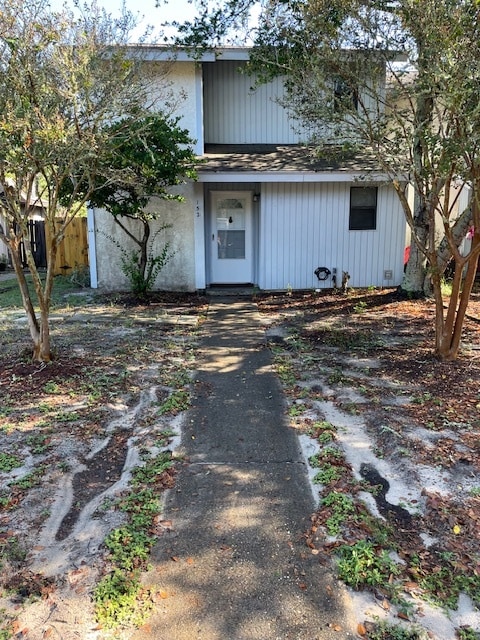 Building Photo - 152 Bayou Dr