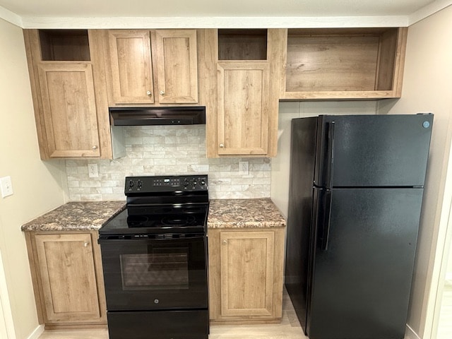 Photo - 15923 S Flores Rd