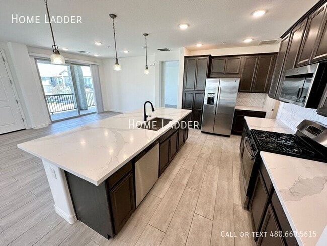 Photo - 5100 E Rancho Paloma Dr Unit #2051